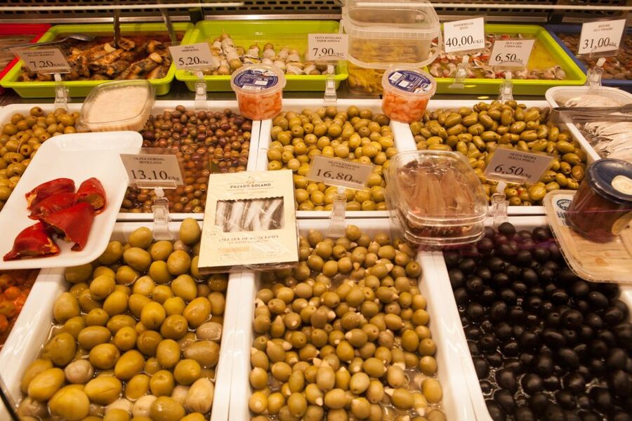 Alternative Barcelona - Raval Quarter Private Walking Tour - Sant Antoni Market and Poble Sec: daily life, terraces, and real routines