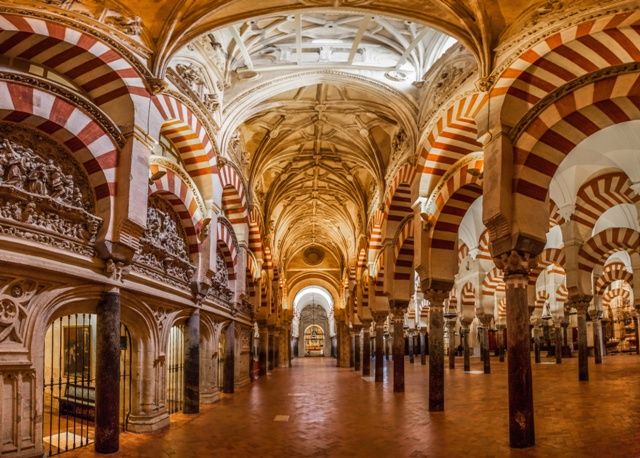 Andalusia and Valencia 6-Day Tour from Barcelona - Key things I’d focus on before booking