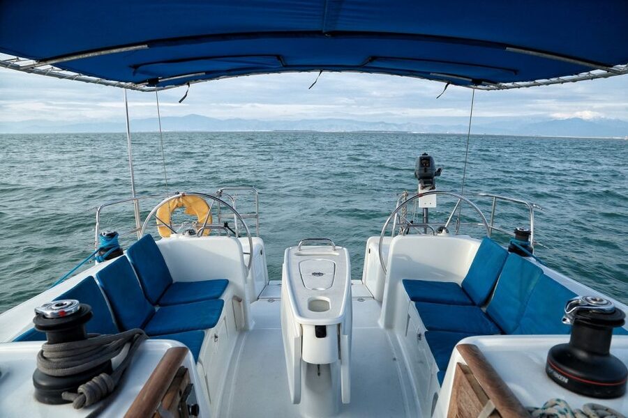 Barcelona: 2-Hour Private Boat Cruise - Practical Tips To Get The Best From Your Two Hours