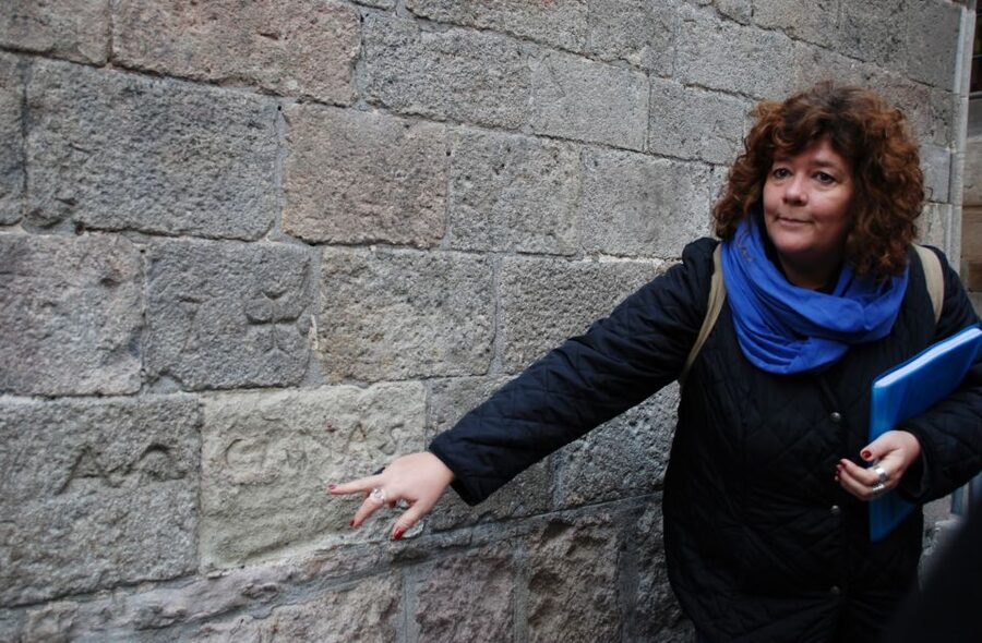 Barcelona: 3-Hour Esoteric, Spiritual & Historical Tour - Who this tour suits best (and who might skip it)