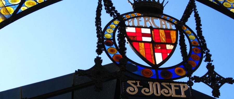Barcelona: 4-Hour Private Market & Foodie Tour - Key highlights worth your attention