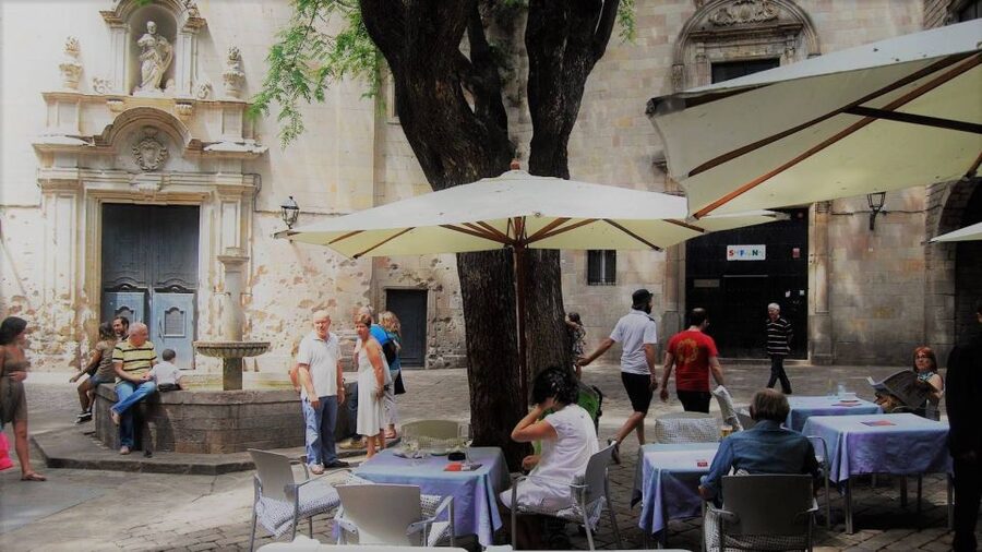 Barcelona: 4-Hour Tapas Evening Tour and Flamenco Show - Price and Value: Is $65 Fair for Tapas Plus Flamenco?