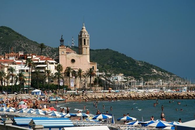 Barcelona Airport, Cuise Port or City Hotels Private Transfer - Timing Changes and the One Thing to Double-Check