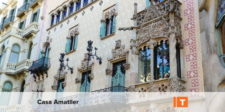 Barcelona: All-Inclusive City Pass & Public Transport Option - Key things to know before you buy