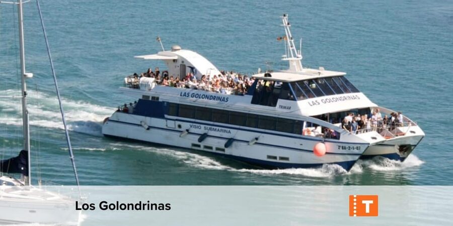 Barcelona: All-Inclusive City Pass & Public Transport Option - Montjuïc area plans, Torre Glòries views, and Poble Espanyol
