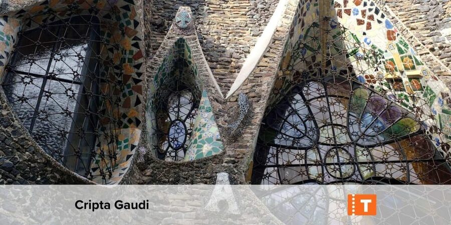 Barcelona: All-Inclusive City Pass & Public Transport Option - Why a Barcelona City Pass is a smart fit for a short trip