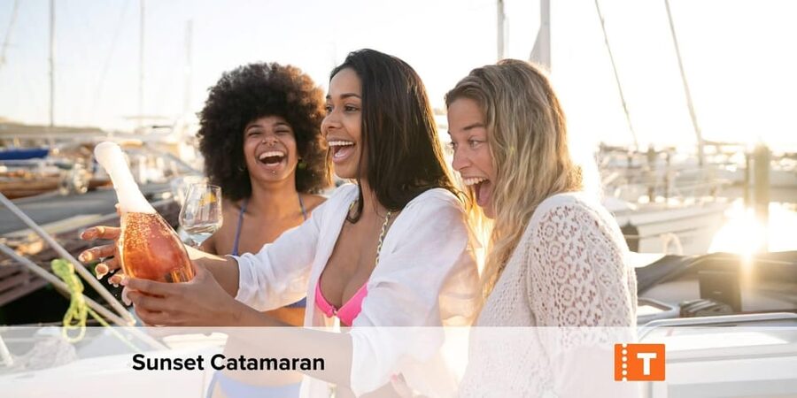 Barcelona: All-Inclusive City Pass & Public Transport Option - Museums that cover art, street culture, and weird Barcelona