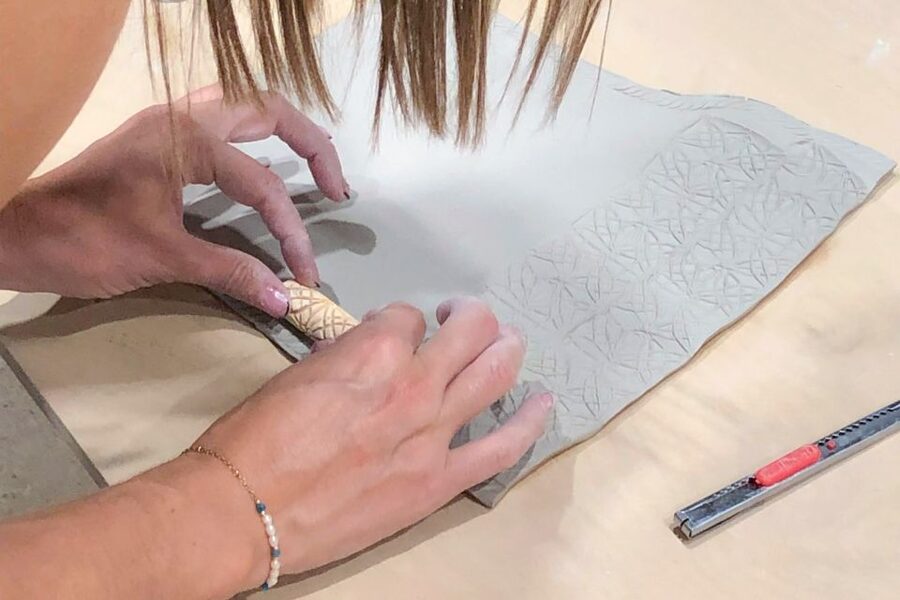 Barcelona: Artisan Ceramic Cup or Vase Making Workshop - Why this Taller Gingell ceramics workshop feels practical in Barcelona