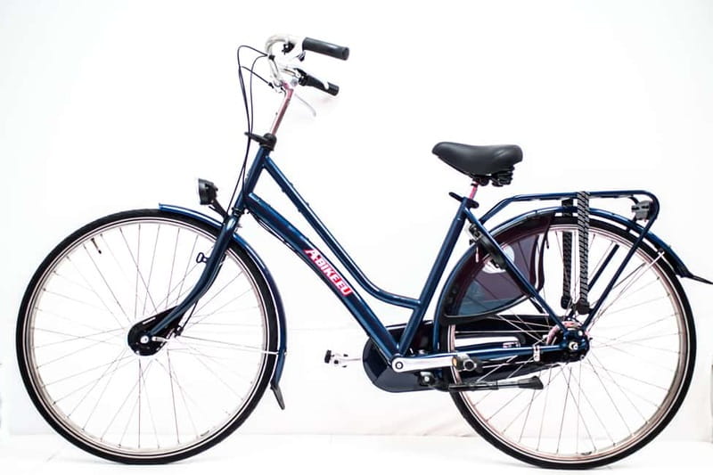 Barcelona: Bike Rental for 2 - 24 Hours - How to Use the City Like a Pro: Cycle Lanes Beat Transit Fatigue