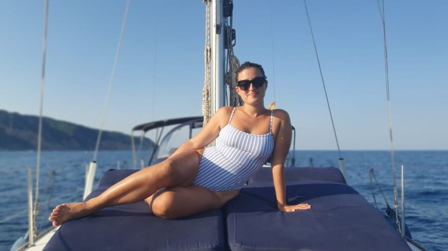 Barcelona: Boat trip with cava in amazing sailboat - Should you book this Barcelona sail with cava?