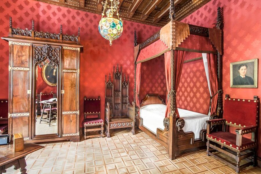 Barcelona: Casa Amatller Priority Entry Ticket - Photos, Videos, and the Moment the Past Feels Close