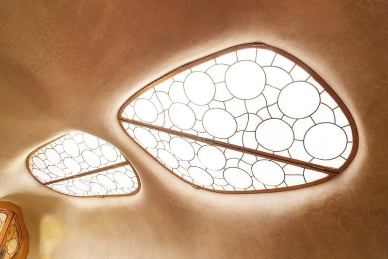Barcelona: Casa Batlló Tour and Optional White Rabbit Museum - Price and Value: Is $64 Worth It?