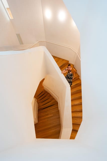 Barcelona: Casa Vicens, Pedrera, and Casa Batlló Guided Tour - What the Best Guides Do Here, and How to Make It Worth 140 USD
