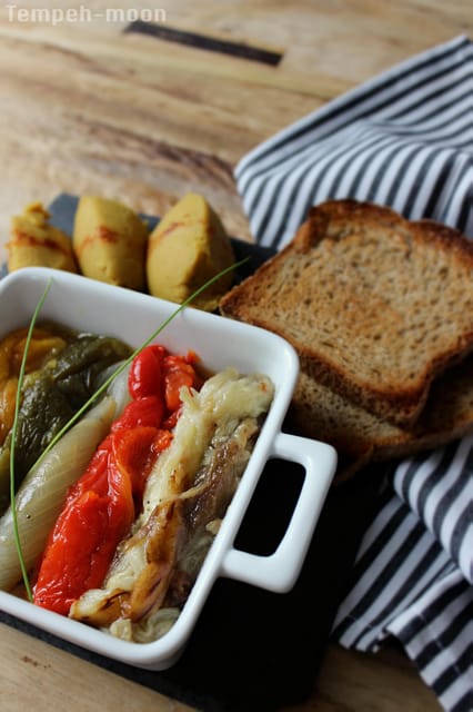 Barcelona: Catalan Cuisine cooking course 100% vegan - Why This Barcelona Vegan Class Feels Like Catalonia, Not a Copy