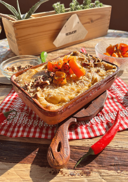 Barcelona: Catalan Cuisine cooking course 100% vegan - The Catalan Vegan Menu You Might Cook and Taste