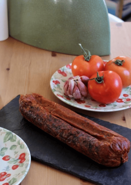 Barcelona: Catalan Cuisine cooking course 100% vegan - Drinks, Leftovers, and the Little Details That Make It Easier
