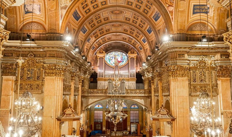 Barcelona: Classical Music Concert of Vivaldi, Mozart & More - Is It Worth $30? Value in Real Terms