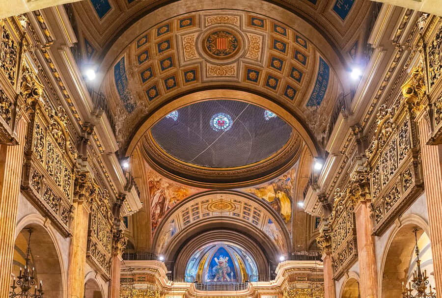 Barcelona: Classical Music Concert of Vivaldi, Mozart & More - Should You Book This Classical Music Concert in Barcelona?
