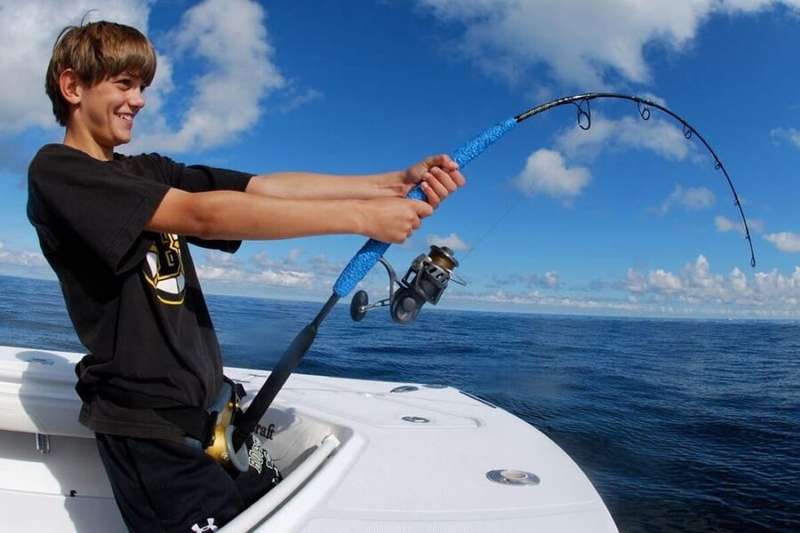 Barcelona: Coastal Fishing Trip - Price and Logistics, What You Need to Know Before You Go