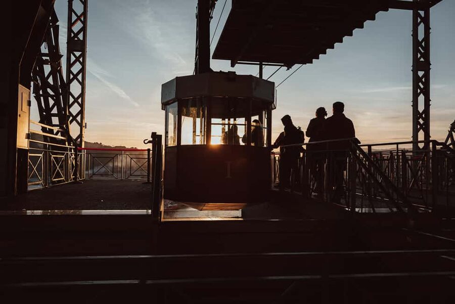 Barcelona: E-Bike, Cable Car, and Sailing Tour - Price and value: what $96 per person buys you