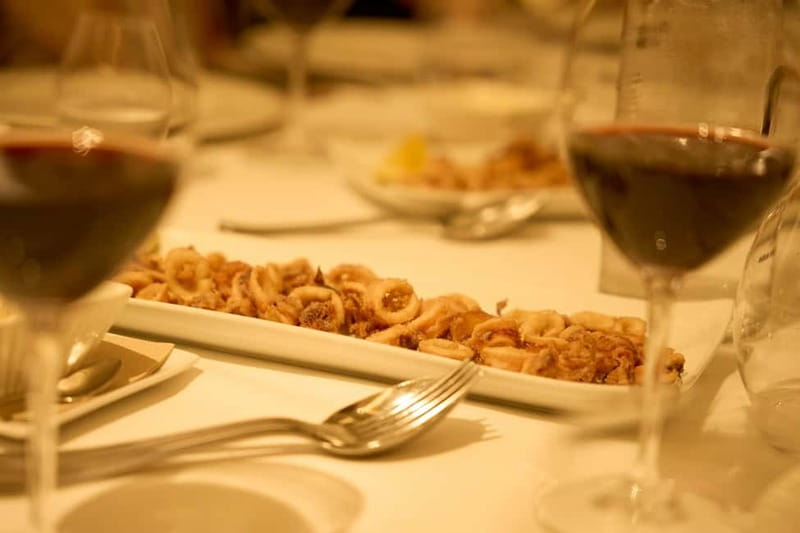 Barcelona: El Born Gourmet Food & Wine Small Group Tour - Key Highlights You’ll Feel Right Away