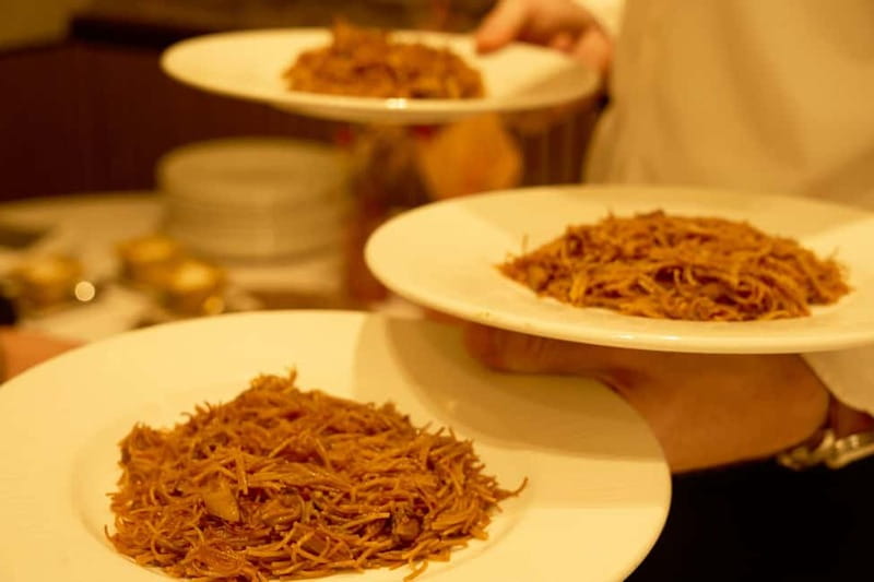 Barcelona: El Born Gourmet Food & Wine Small Group Tour - Why El Born Food and Wine Works So Well in 3 Hours