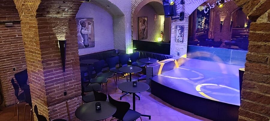 Barcelona: Exclusive Flamenco Show at El Paraigua with Drink - Should you book El Paraigua’s Friday flamenco with drink?