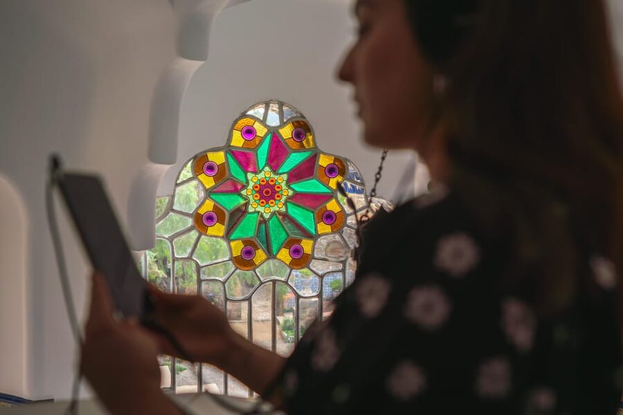 Barcelona: Exploring Gaudí's Hidden Gem, Bellesguard Tower - Price and value: is $23 for 1 hour worth it?