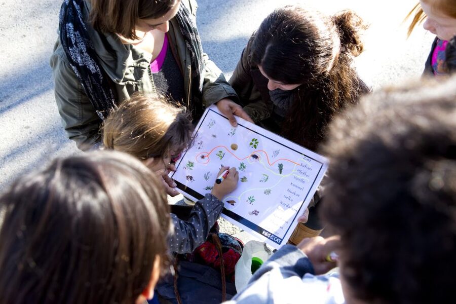 Barcelona: Family Tour in the Footsteps of Columbus - Should You Book This Columbus Family Tour?