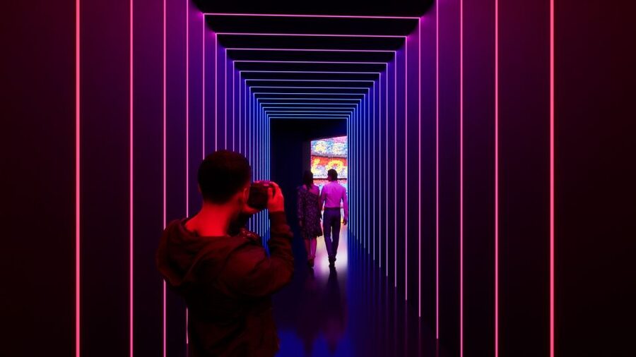 Barcelona: FC Barcelona Museum Private Tour - Meeting your guide, hotel pickup, and getting there smoothly