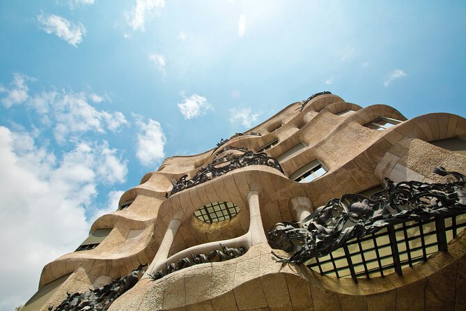 Barcelona Fitness Pass - What workouts you can actually book: beach yoga, pilates, and spinning