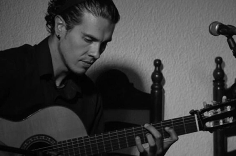 Barcelona: Flamenco at El Patio Andaluz with Optional Dinner - Optional Dinner: The Countryside Menu, and How to Think About Value