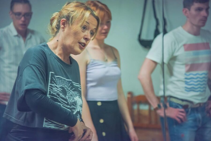 Barcelona: Flamenco Class Experience - Key highlights at a glance