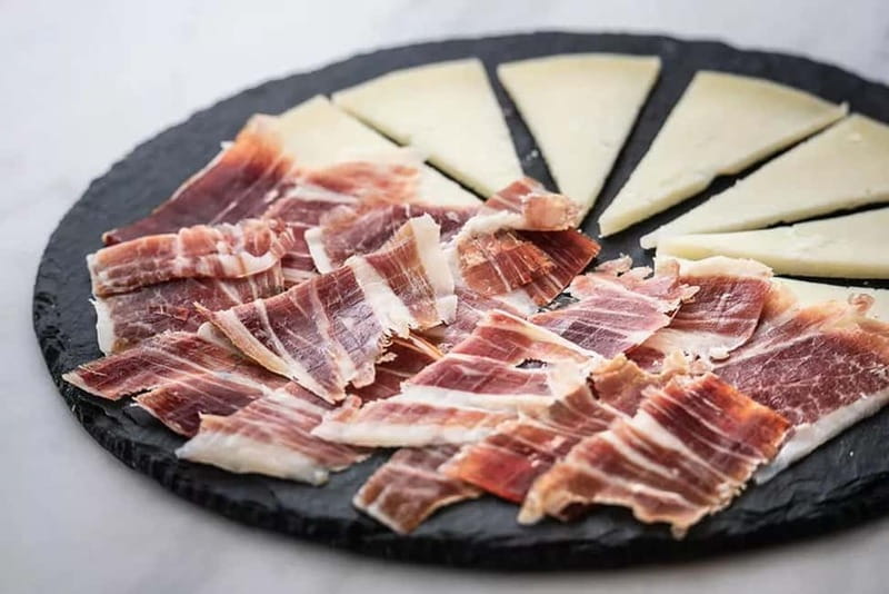 Barcelona: Flamenco, Tapas &Sangria - Sangria With Your Show Night: One Glass, Good Enough Plan