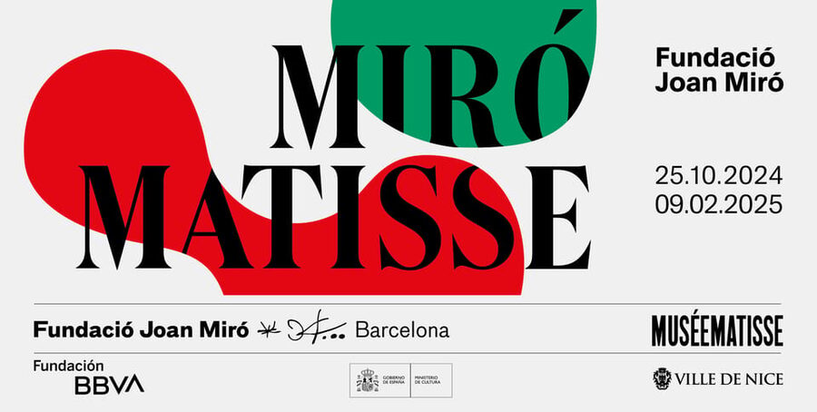 Barcelona: Fundació Joan Miró Skip-the-Line Entry Ticket - Entering Josep Lluís Sert’s open, radiant museum on Montjuïc