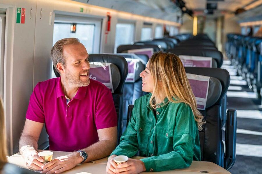 Barcelona: Girona Private Guided Tour by High-Speed Train - Key highlights to know before you go