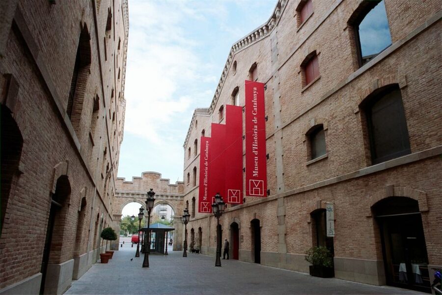 Barcelona: Go City All-Inclusive Pass with 45+ Attractions - Picasso, Moco, Illusions, and Big Fun: Museums That Fit Any Mood