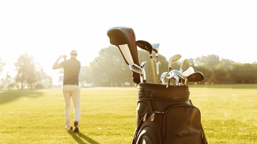 Barcelona Golfing: All-Inclusive Experience Pick-Up Drop-Off - What to Bring, What to Skip, and Who This Suits