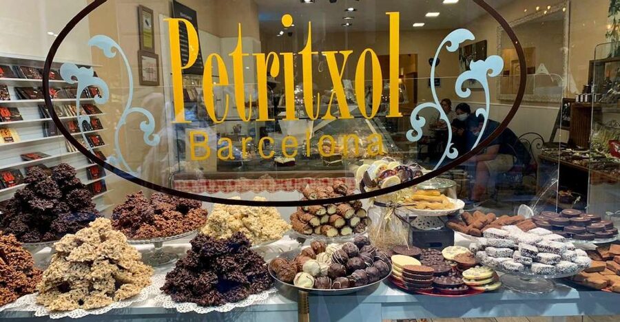 Barcelona: Gothic Quarter's Deepest Secrets Tour and Sangria - Key highlights to look for before you go
