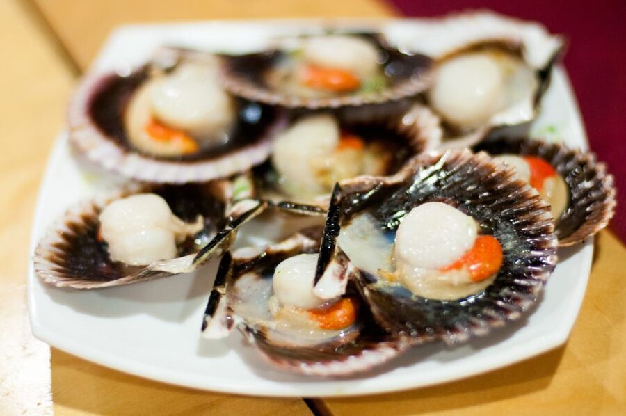 Barcelona Gourmet Food & Wine Tour with Local Expert - Practical tips to enjoy it fully