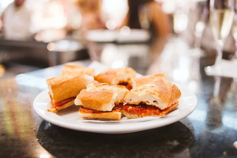 Barcelona: Hidden Markets, Tapas & Paella Food Tour - Why This Barcelona Food Tour Feels Like the City You Actually Want