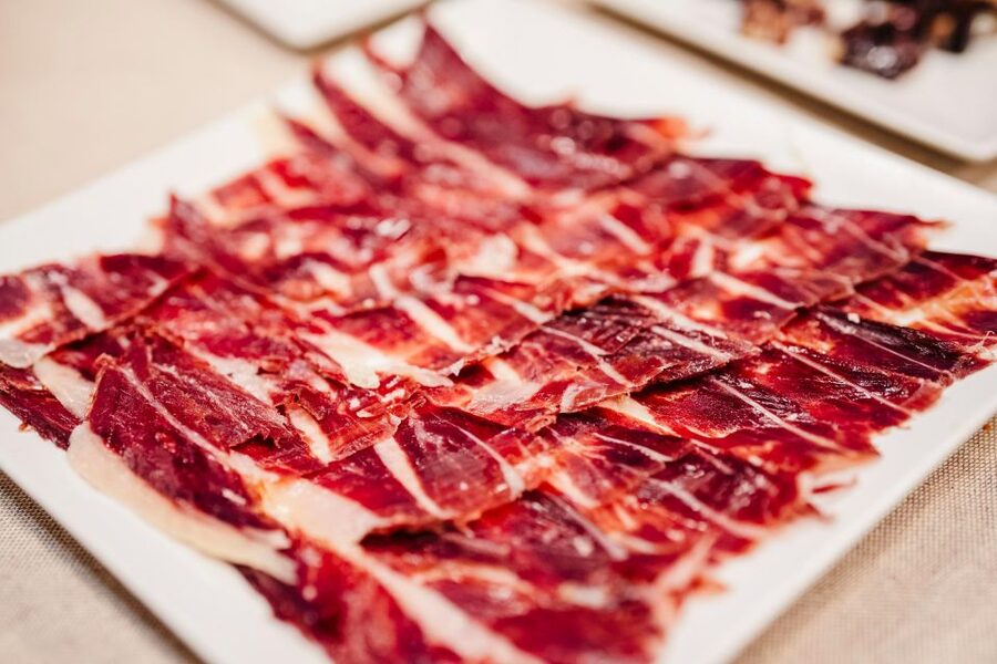 Barcelona: Jamón Experience Premium - Should You Book Jamón Experience Premium in Barcelona?