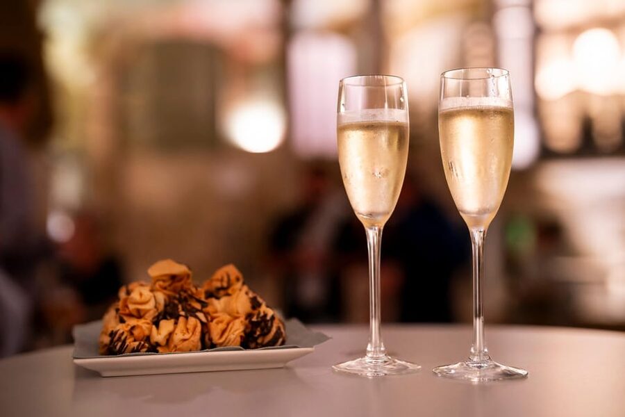 Barcelona: La Pedrera Night Experience - Price and Value for About $47