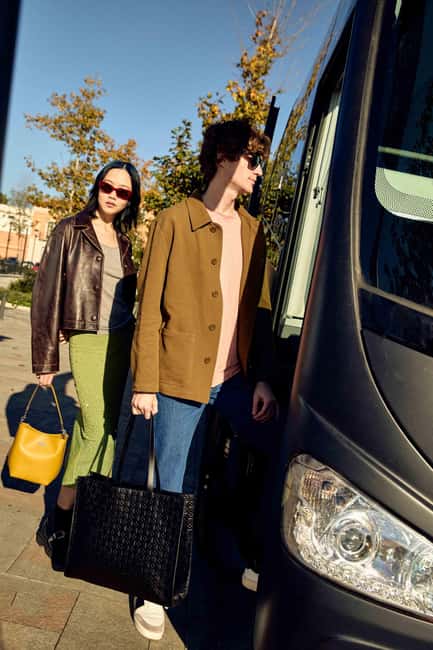 Barcelona: La Roca Village Shopping Express® Day Trip - Who This Day Trip Is Best For