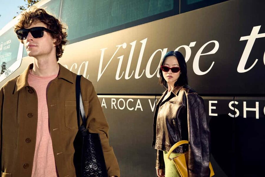 Barcelona: La Roca Village Shopping Express® Day Trip - When La Roca Village Shopping Express Might Not Fit Your Style
