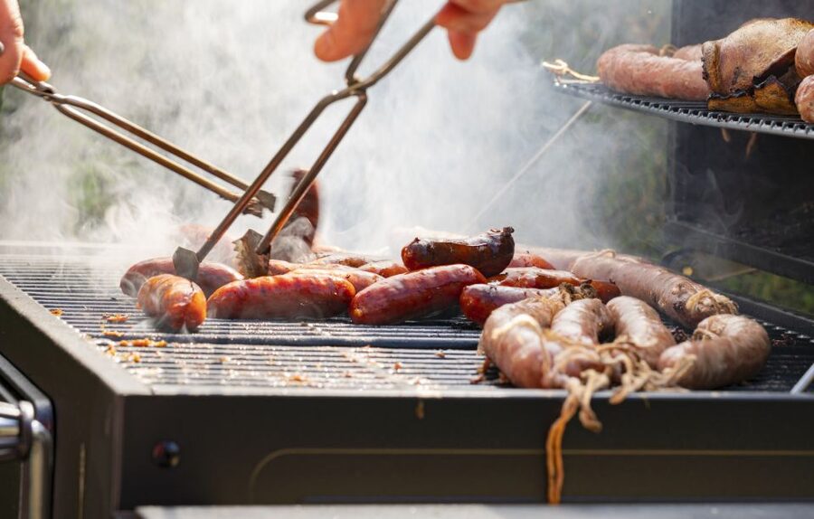 Barcelona: Market, Tasty Tapas/Food and Gothic History Tour - Why this Barcelona food-and-history format actually works
