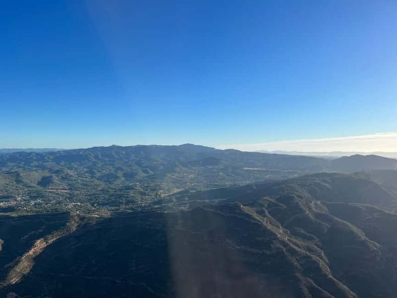 Barcelona: Montserrat Early Trip — Cable Car, Abbey & Hike - Who should book this and who should skip it