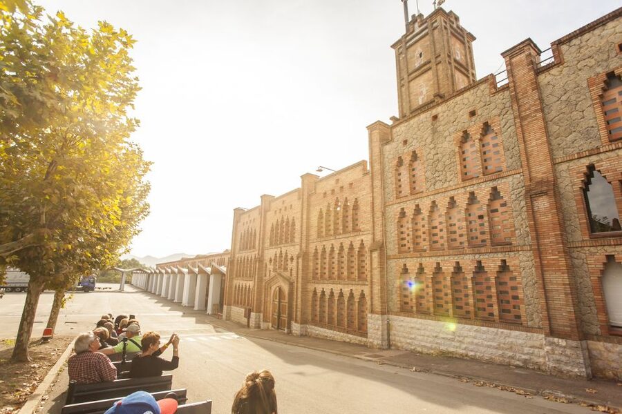 Barcelona: Montserrat with Winery Visit and Farmhouse Lunch - Price, Value, and Who This Day Trip Suits Best
