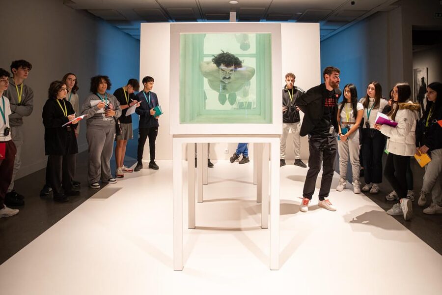 Barcelona: Museum of Forbidden Art Entry Ticket - Pricing and Value: $14 for Art That’s More Than Decoration