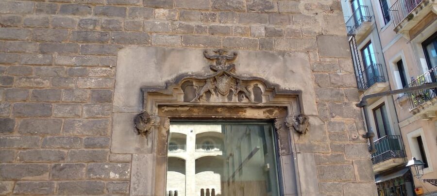 Barcelona: Mystical Walking Tour in the Gothic Quarter - Practical Tips So You Get the Full Value